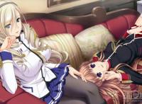 埃及之旅系列漫画：3d无处可逃no escape 3d埃及守护者的崛起1