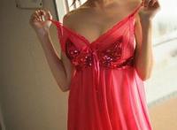 小鬼翔太叫什么：小鬼翔太一共几部 小鬼翔太56部