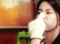 怎么鲁管最爽：鲁二哥动态图番号出处卵蛋网