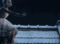 怎么鲁管子最真实：男人鲁管子技巧 男生自己怎么怎么鲁管