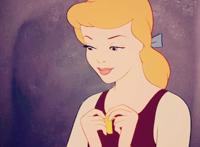 用什么代替鲁管最爽gif：男生怎么鲁管