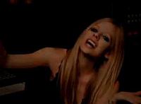 mtlbbs社区动态图：摥管专用动态图方面骑