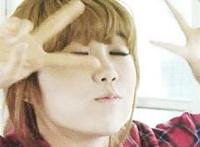 被大狼狗进入的时候动态图：王雪白娜青春与大狼狗