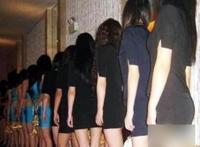 经历过莞式服务的人:莞式全套坚持不射图片欣赏 经历过莞式服务的人:莞式全套坚持不射图片欣赏