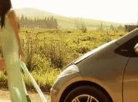 乱云飞渡02mp3在线试听：林雨欣 12篇有声小说