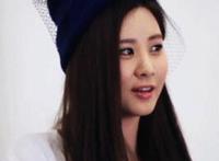 二姐配音试听在线：小仙儿mp3大全在线收听