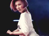 nj曼曼mp3在线试听：曼曼有声小说小仙儿mp3