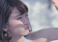 难以启齿电台在线收听：十色哔哔电台裤头照片