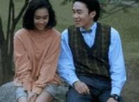 2016年最新番号动态图：热门动态图出处及番号