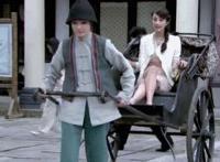 2016年最新番号动态图：2016最热番号动态图