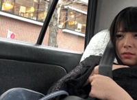 福利番号出处gif2016：经典动态出处番号卵蛋