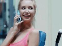 人体油画语言：怎么插到里面的图片