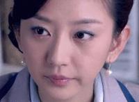 ppt插图图片大全动态图：经典gif动态图出处视频