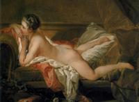 人体油画语言男：人体油画图片大图男 男性人体油画语言