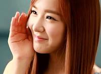 刺激cijilu福利一区720：九九热最新获取地址