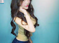 小学女生校服安全裤图片：日本早熟开放小学女生