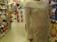 最标准的乳晕(图片)：最标准的乳头(图片)