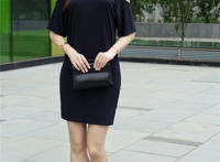 找离婚的女人：单身妇女的电话号码照片欣赏