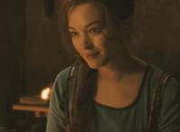 雨后的故事动态图1：雨后小故事3原版闪图