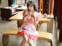 500部短篇辣文目录：胡秀英全文阅读目录