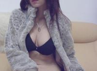 乡村猎艳我和巧梅婶：猎艳官场 小银贼37章