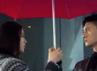 摥管专用动态图26报：摥管专用动态图片86