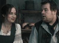 摥管专用动态图25报：日本摥管专用动态 管专用妹子动态