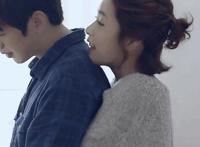 邪恶动态图第五十七期：GIF动态图怎么鲁管最爽