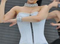 怎么鲁管子的视频：用什么鲁管子最舒服 怎么鲁管最爽最长