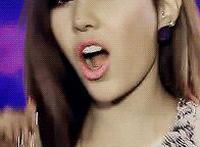 男生鲁管专用动态图像：女生怎么鲁管最爽方法