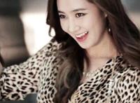 四川民工玩藏族女孩：被九寨沟藏族女人睡了