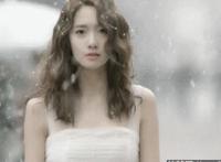 厕所- 视频 @ greenbed：第一次进不去,什么姿势