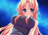 知可子伯母与禽兽侄子2：狗狗x了wi漫画
