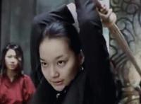 好大,好硬受不了了：啊,,,好爽,,哦,,,嗯 喔,喔,好大受不了了