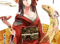 邪恶漫画之狗之生活,：少女漫画之狗狗的兽 性