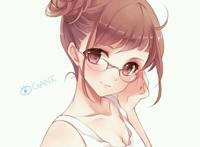 无翼鸟我的妈妈是宠物：狗狗x漫画小说