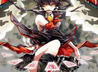 人x犬漫画：邪恶漫画之狗耳朵