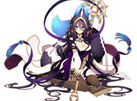 邪恶漫画之手鞠和哥哥：邪恶漫画之日狗