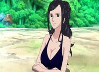 邪恶漫画跟小孩子做：邪恶漫画之和爸爸做