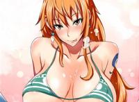 邪恶漫画之千年美人鱼：美人鱼邪恶图片漫画