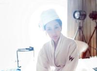 乡村乱情第沈婷婷出軌：乡村胡秀英第六部小志