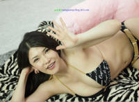 世界第一射男冲田杏：rki299冲田杏梨图解 冲田杏梨rki183