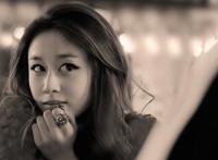 女人的身体秘密的视频：男人得到女人的身体后