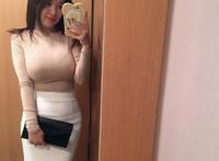 微信漂流瓶找不到黄图：微信漂流瓶的恶心图