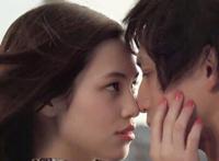 嗯啊,快,受不了了,好爽：口述啊～～～～哦