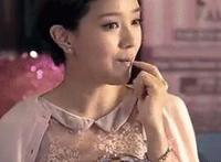 东莞莞式69式服务图片：莞式一枪四洞什么意思