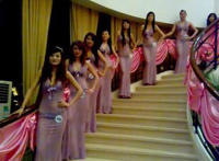 莞式iso服务全套说明图：东莞69式图片欣赏 什么是莞式服务图