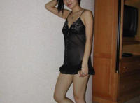 徐娘花开媚艳艳内衣13：徐娘花开媚艳艳气质