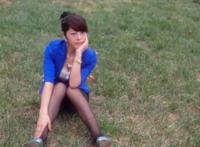 徐娘花开媚艳艳图集11：徐娘花开媚艳艳精选155 徐娘花开媚艳艳801集