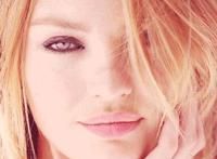 篮球夹击图：两男夹击感受 腐书网双龙前后夹击